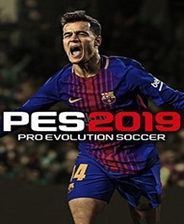 《实况足球2017》 PS3demoPS3版 游戏截图 8